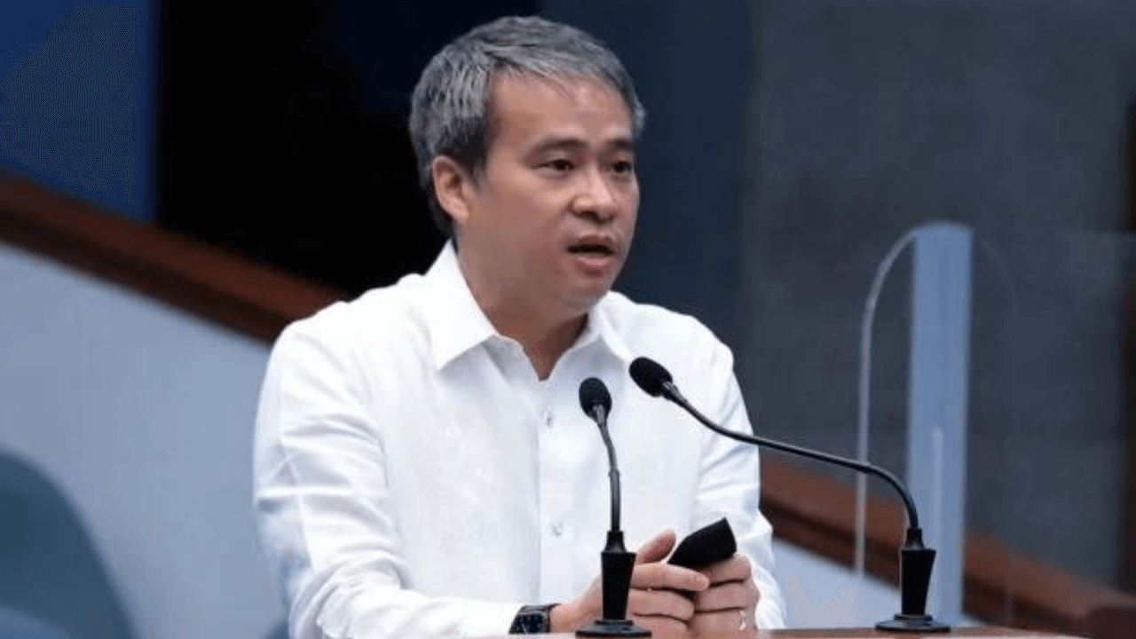 PH passes digital workforce bill
