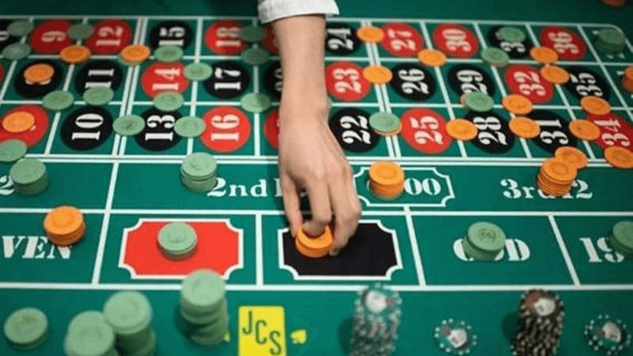 POGO taxes down P1.55Bn in Q1