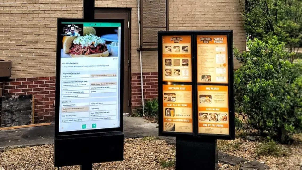 Restaurant outsourcing startup Bite Ninja raises $11.3M