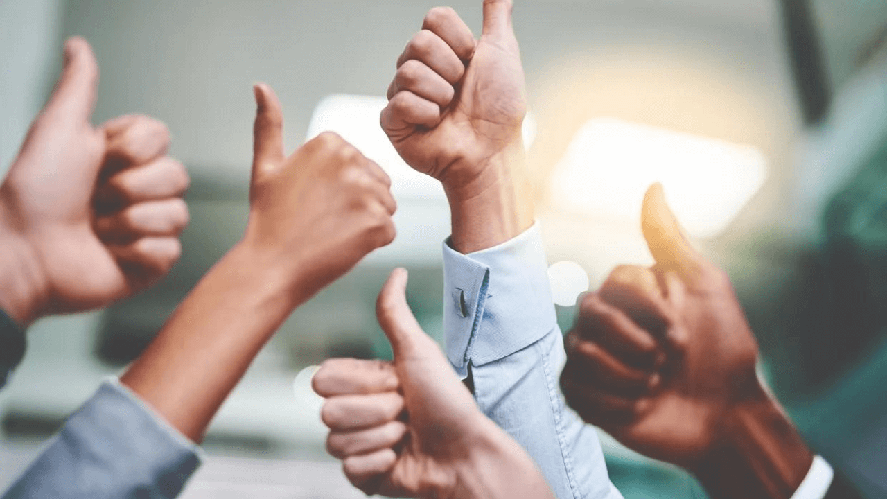Rewards programs shifted to retain, attract employees