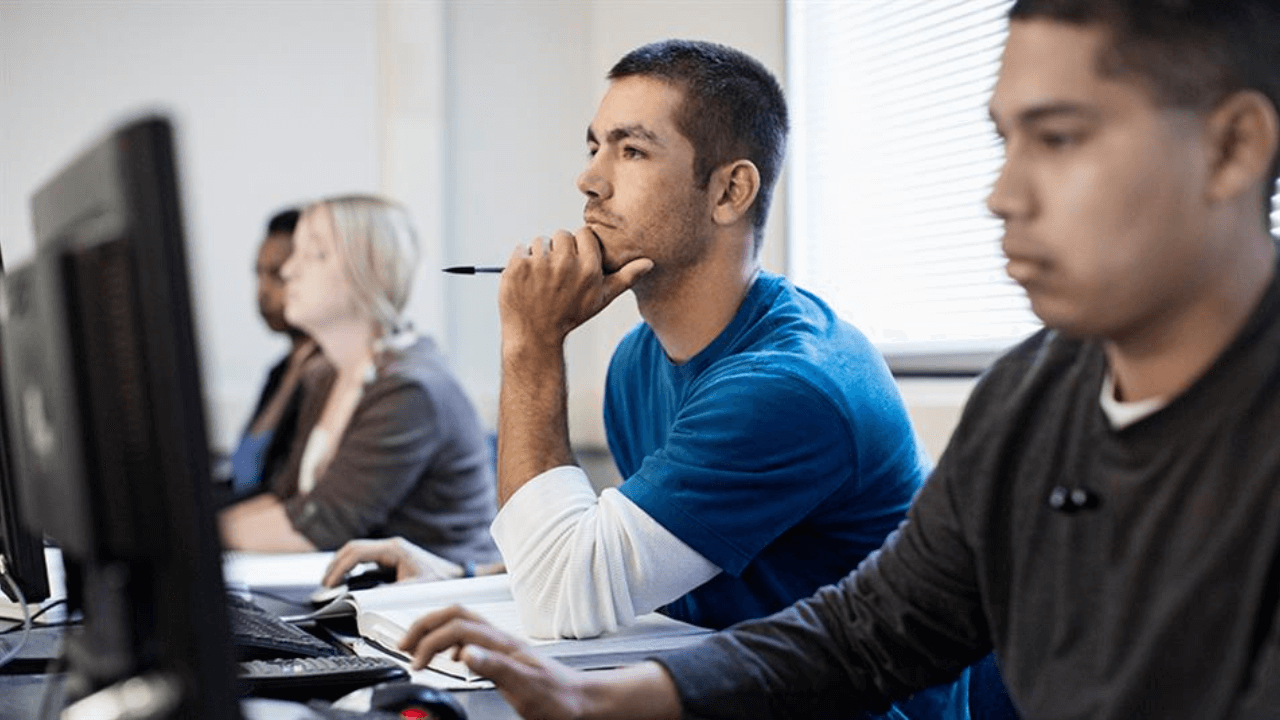 Specialized training, skills scarcity empowers employees — PwC