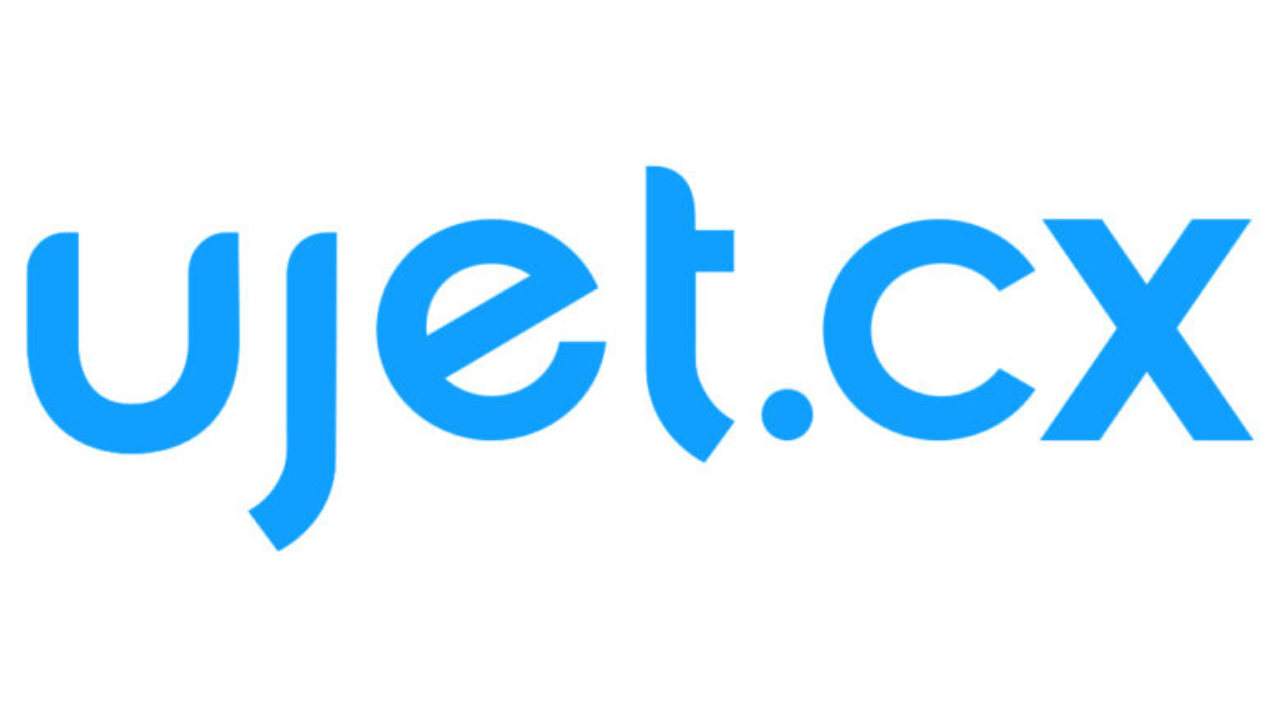 UJET launches AI-modeled interaction design