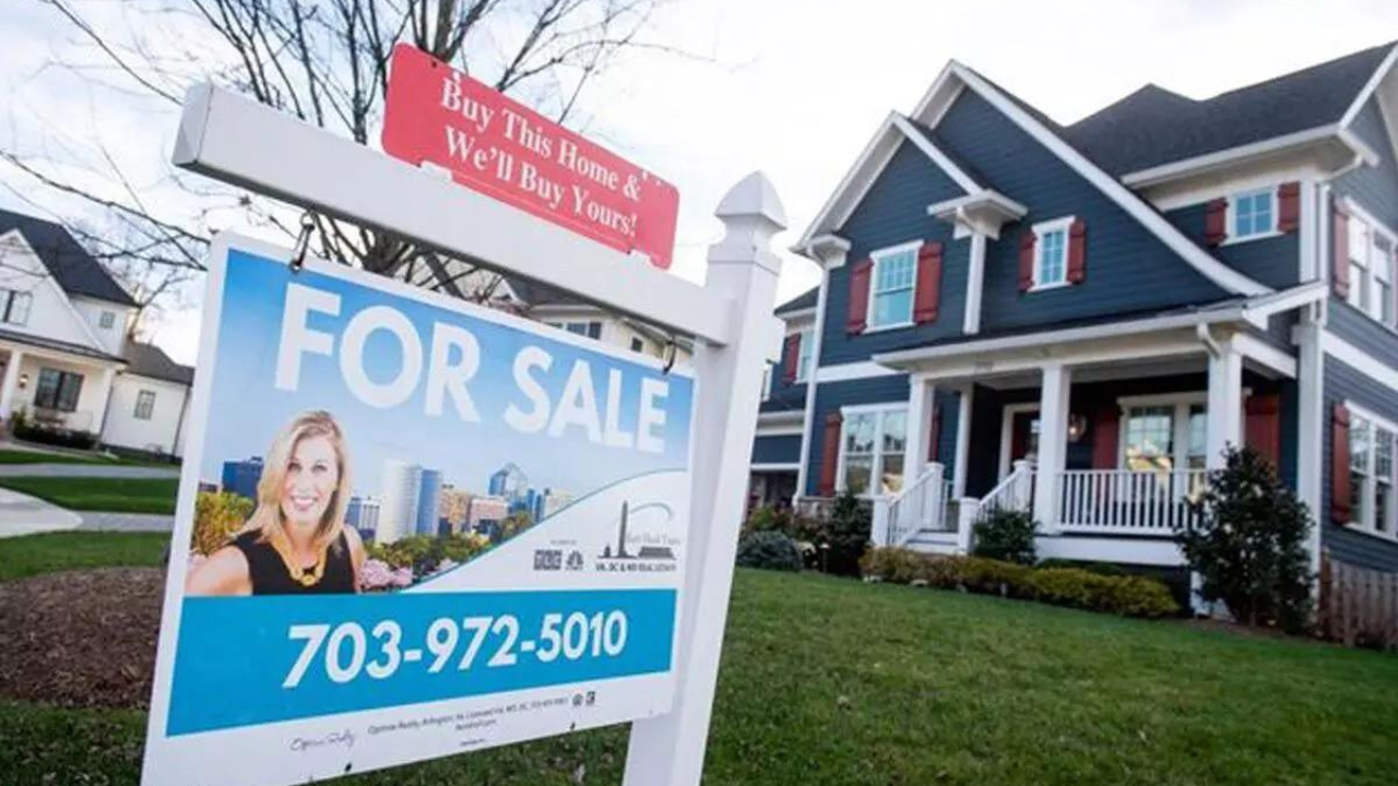 US real estate slowdown may hit India’s IT-BPM sector