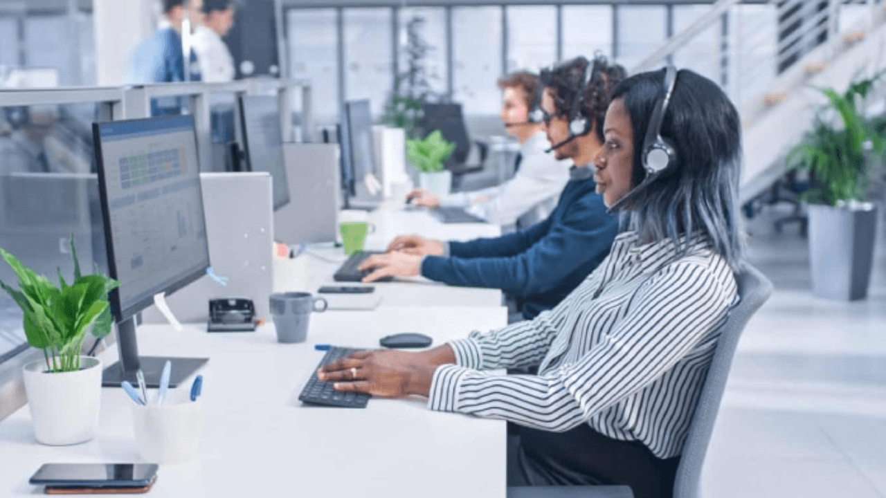 89% of hedge fund providers plan to allocate more budget to outsourcing