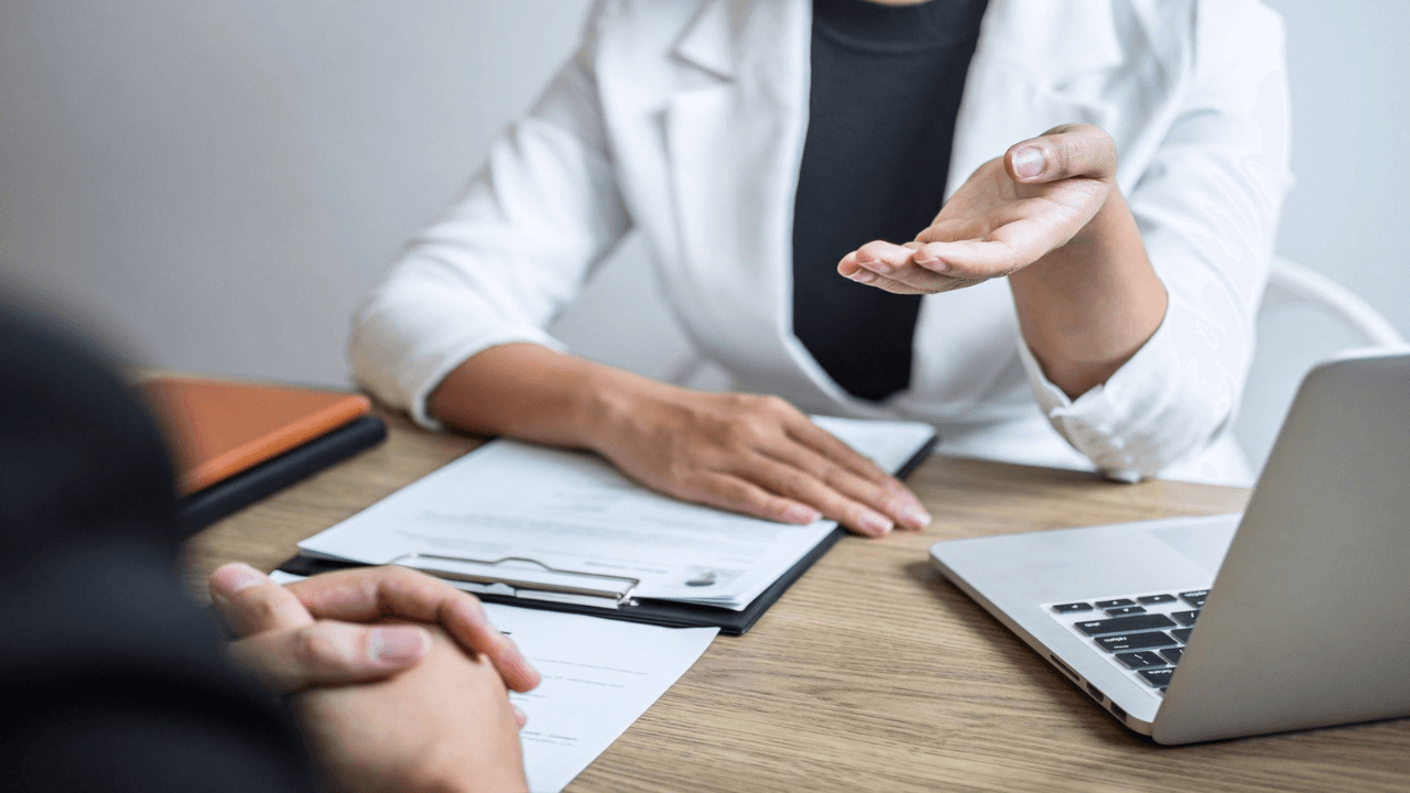 Global hiring intentions remain strong for Q4