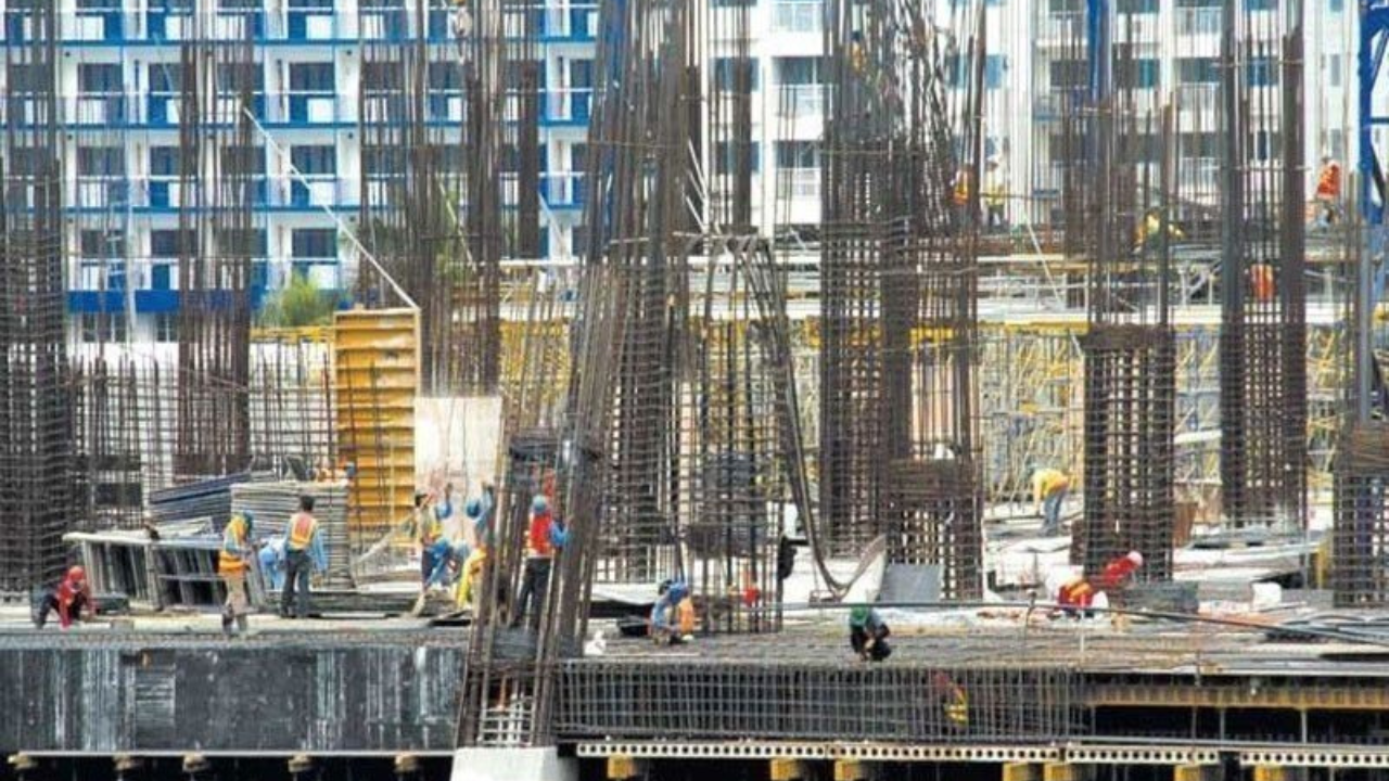 ICT infrastructure, talent will lure US investors to PH — PCCI chief