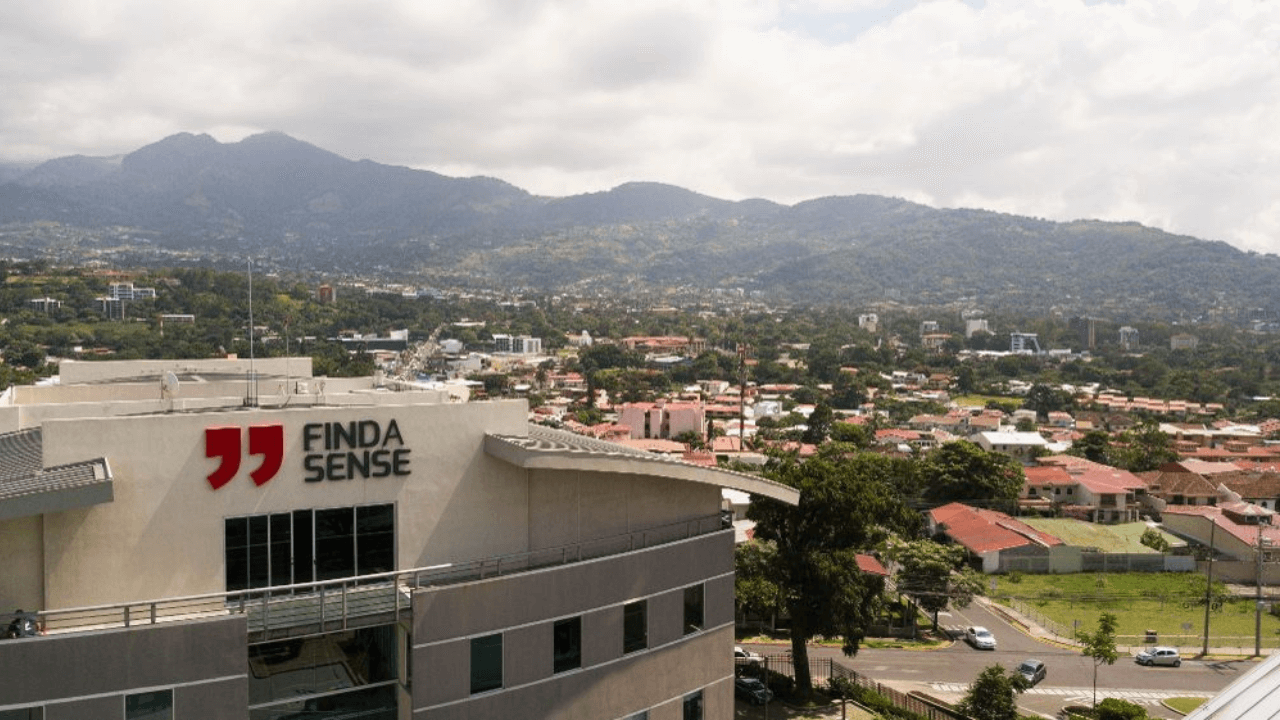 Majorel acquires Spain-based Findasense
