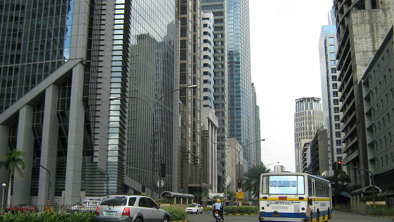 POGO ban could create a real estate crisis, P200Bn annual loss in PH