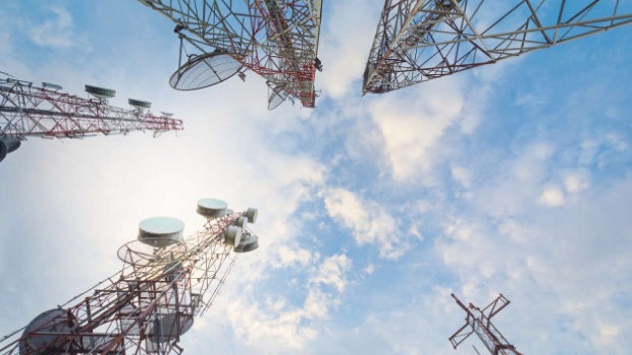 Policy reforms, investments, skills could further PH’s digital infrastructure