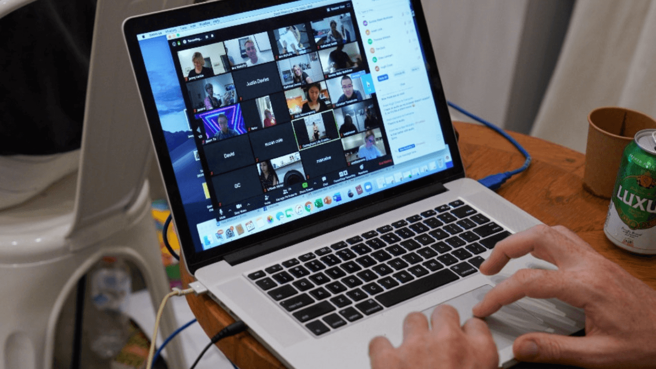 Revised telecommuting IRR to protect WFH workers