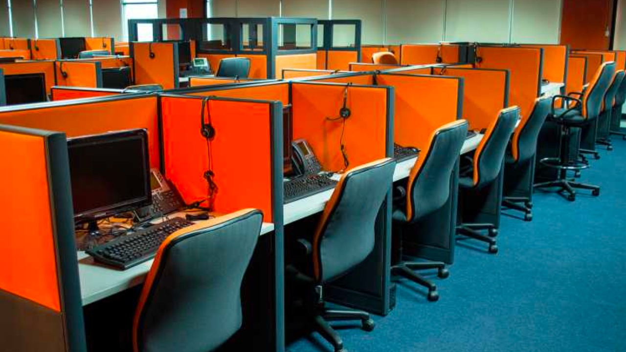 3.6K call center agents needed in PH