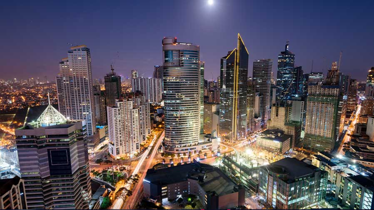 BOI entices foreign investors through FIA amendments
