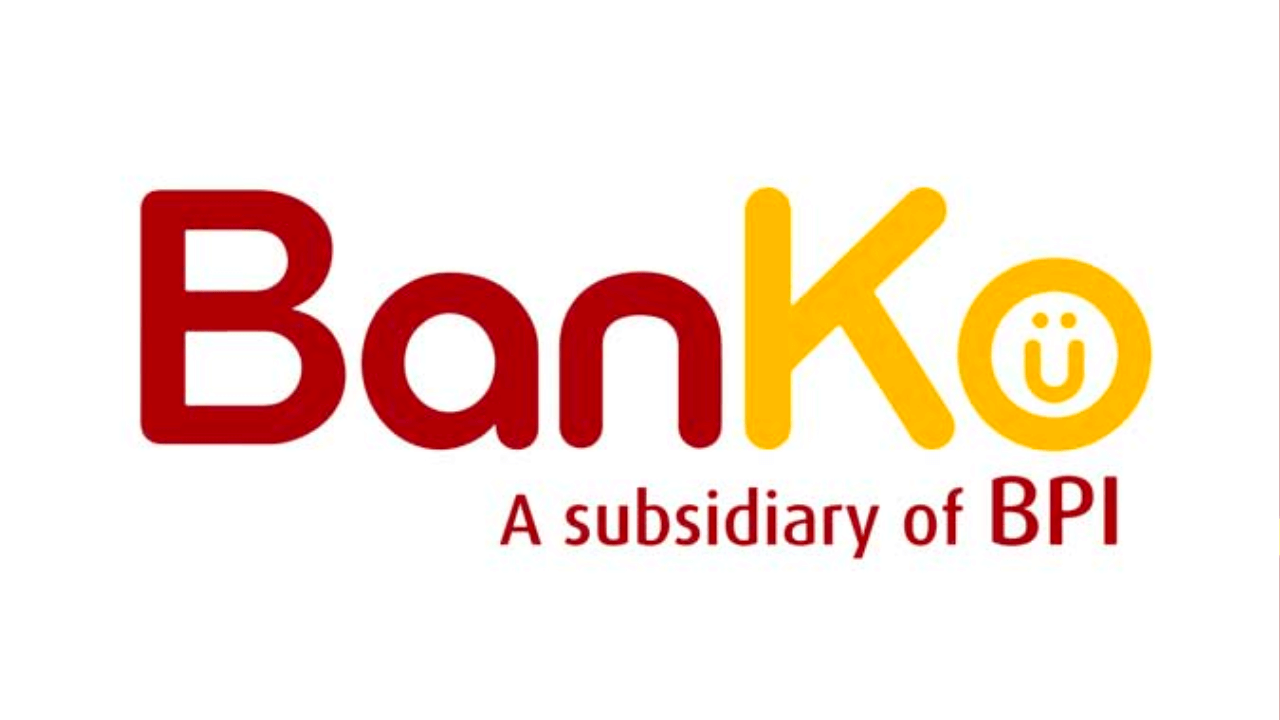 BPI's microfinance arm boosts digitalization efforts.png
