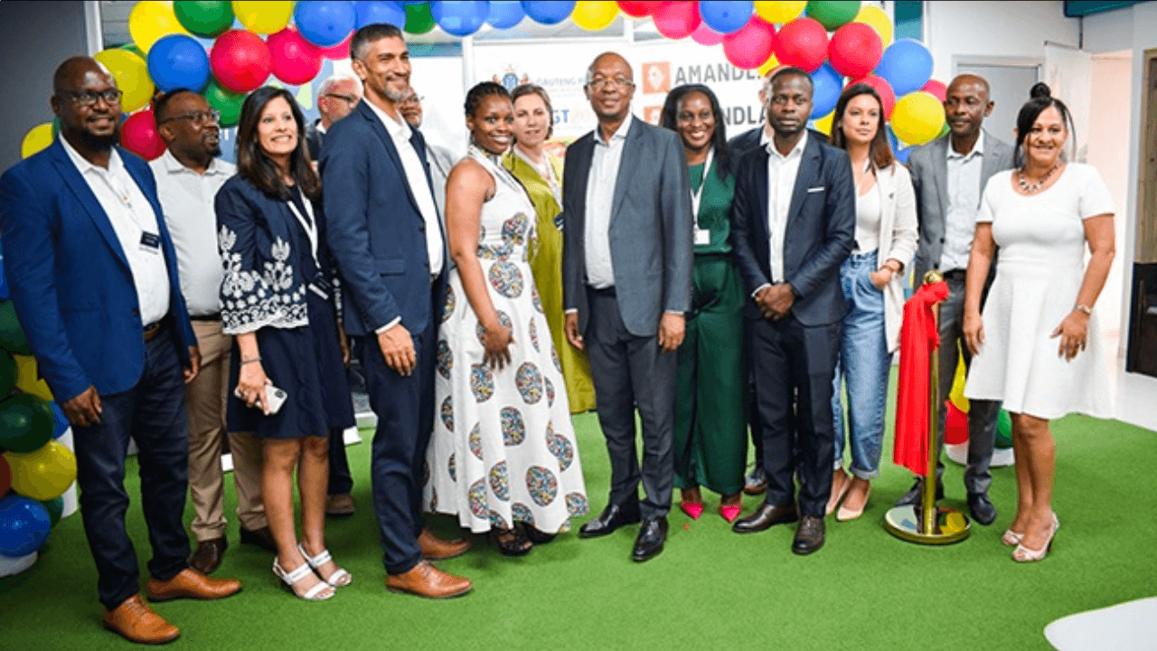 BPO firm Merchants expands to Soweto, SA