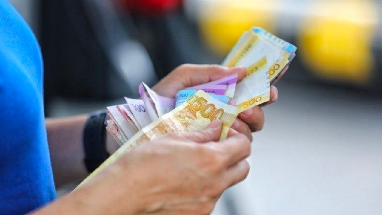 BPO inflows, OFW remittances to prop up peso in Q4