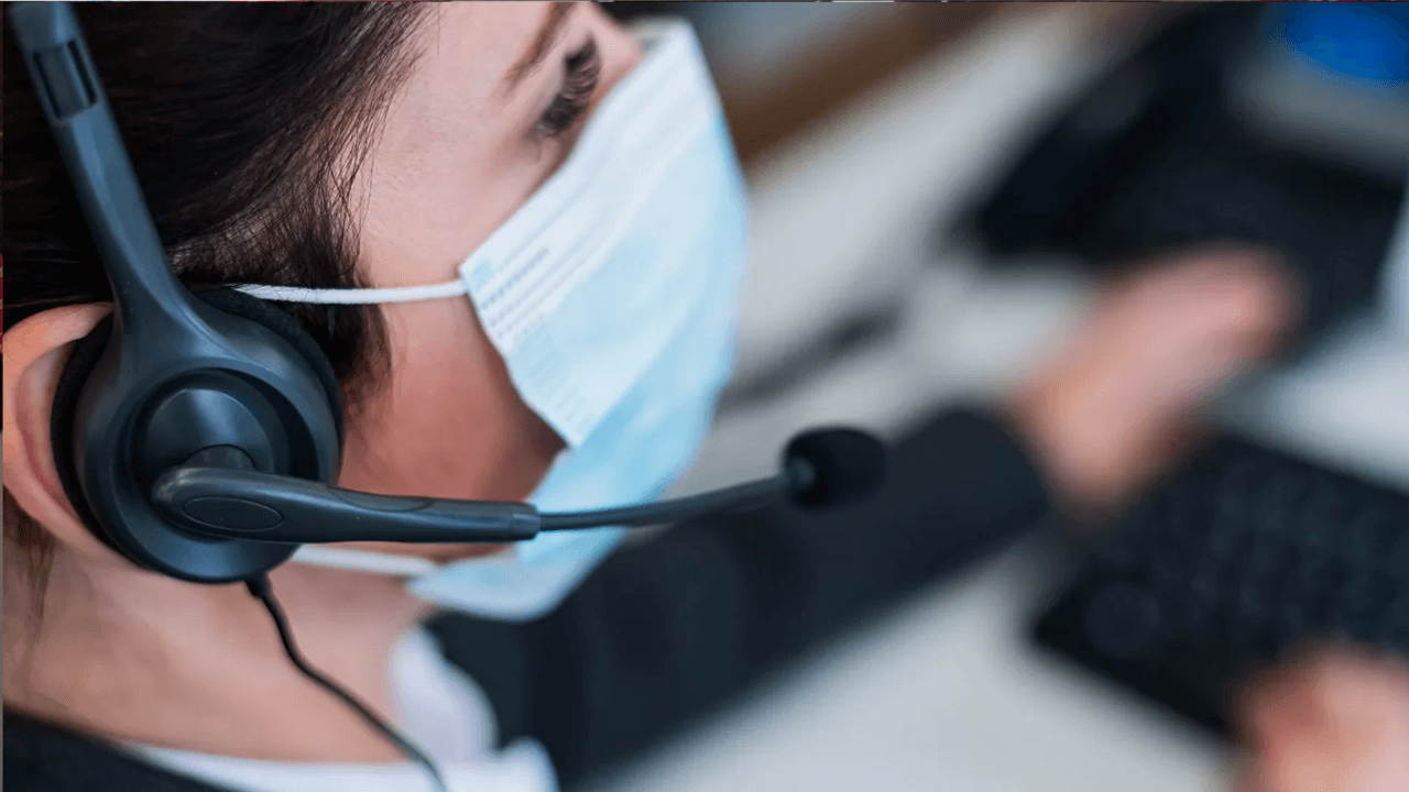 BPO to contribute P30Bn yearly despite the pandemic