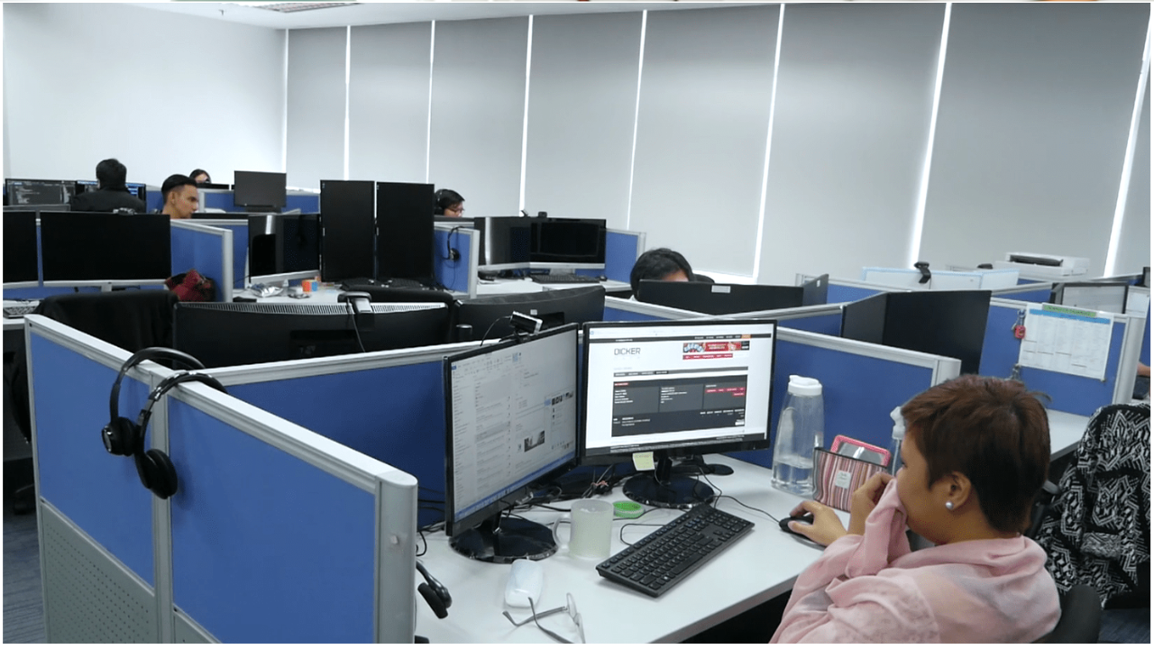 BPOs given year-end deadline to process BOI transfer