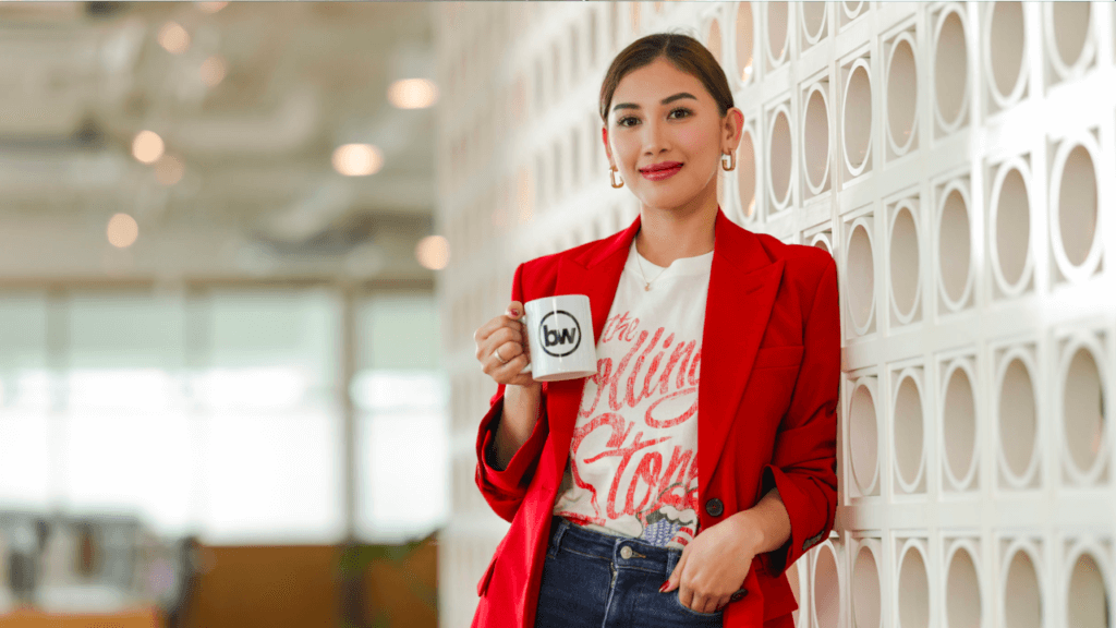 Bruntwork registers 181% Increase in revenue
