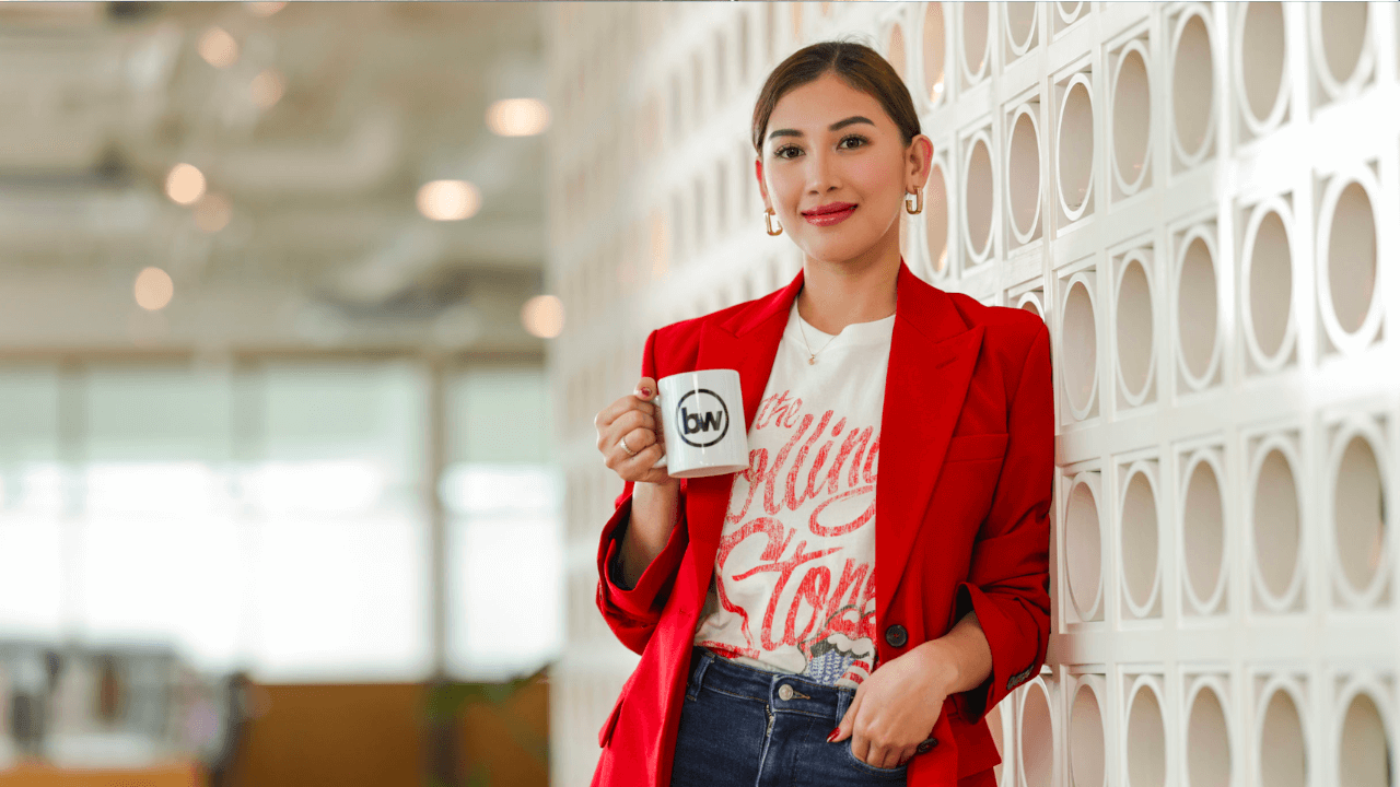 Bruntwork registers 181% Increase in revenue