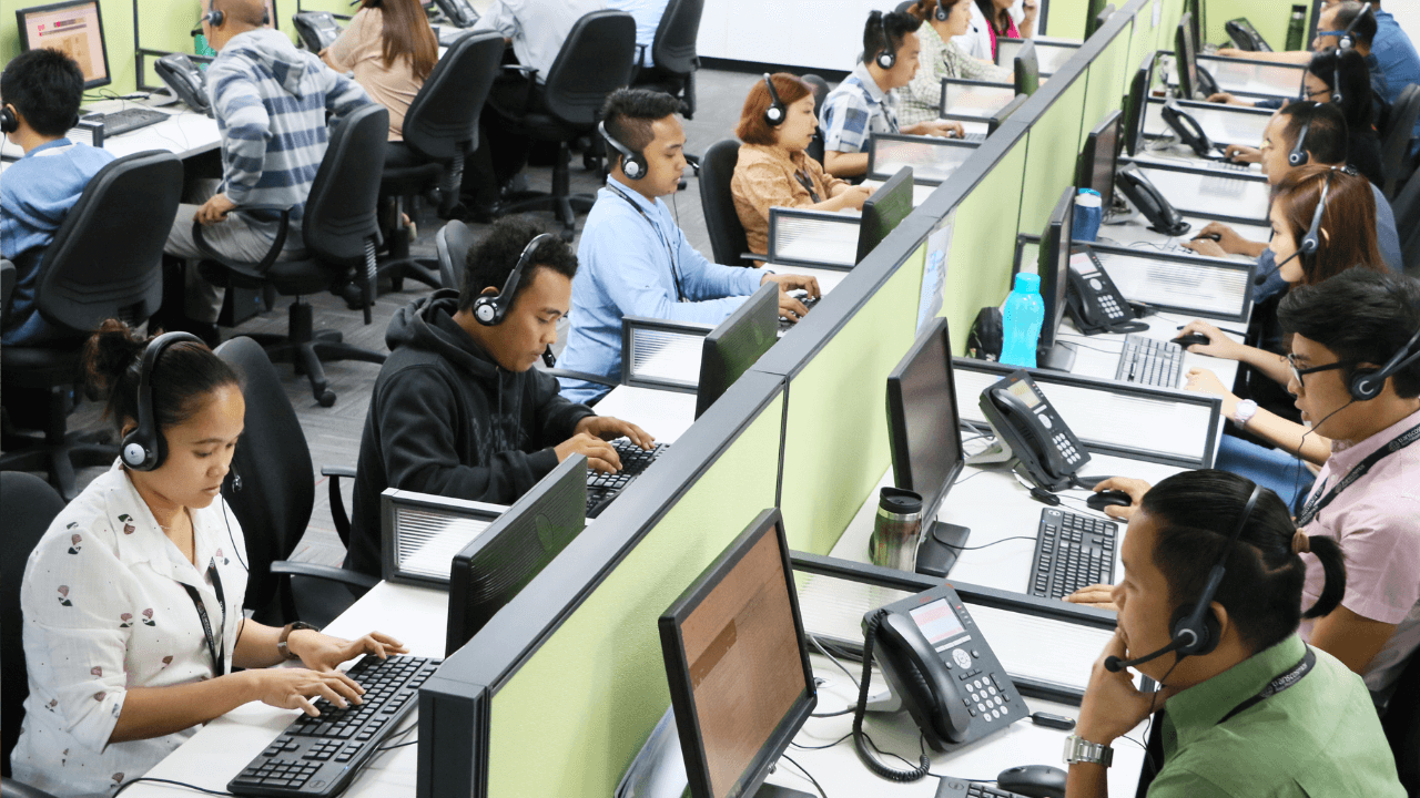 CCAP confident it will hit 9-11% revenue growth in 2022