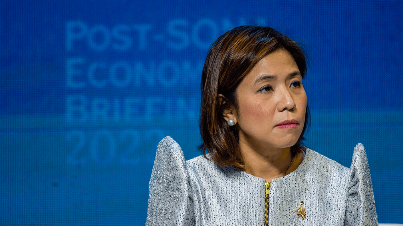 DBM to allocate P12.47Bn next year for digitalization