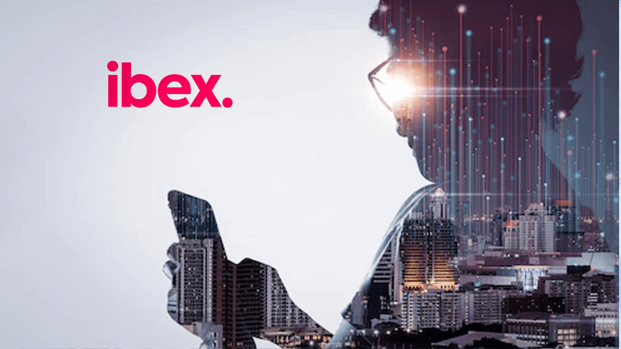 IBEX to sponsor largest customer contact event 2022 in Nashville