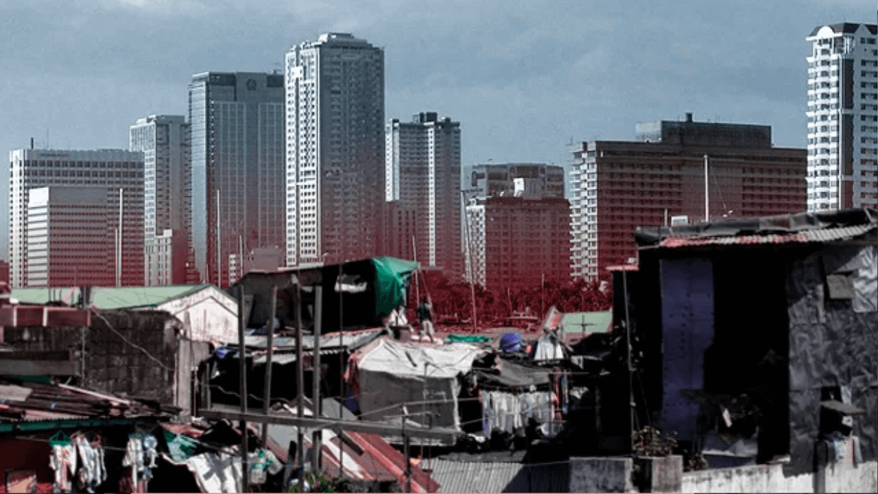 IMD Digital Competitiveness ranking a wakeup call of PH, expert says