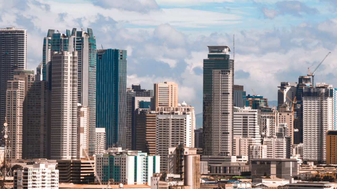 IT-BPM stabilizes property sector amid vacancies left by POGOs