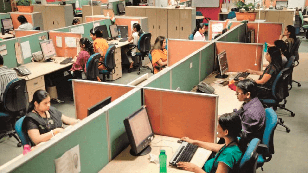 IT BPO market to grow by $281.25Bn by 2026