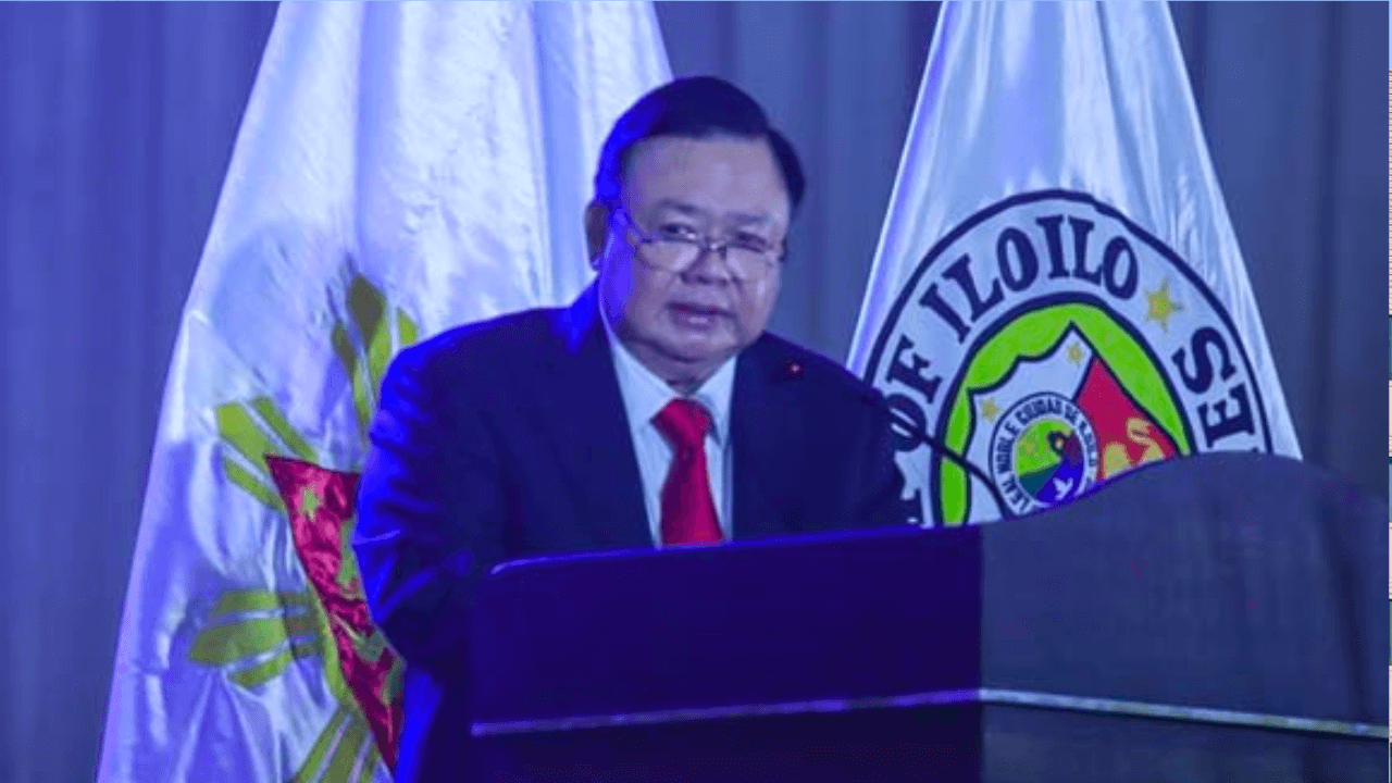 Iloilo needs more infra to accommodate booming BPO industry