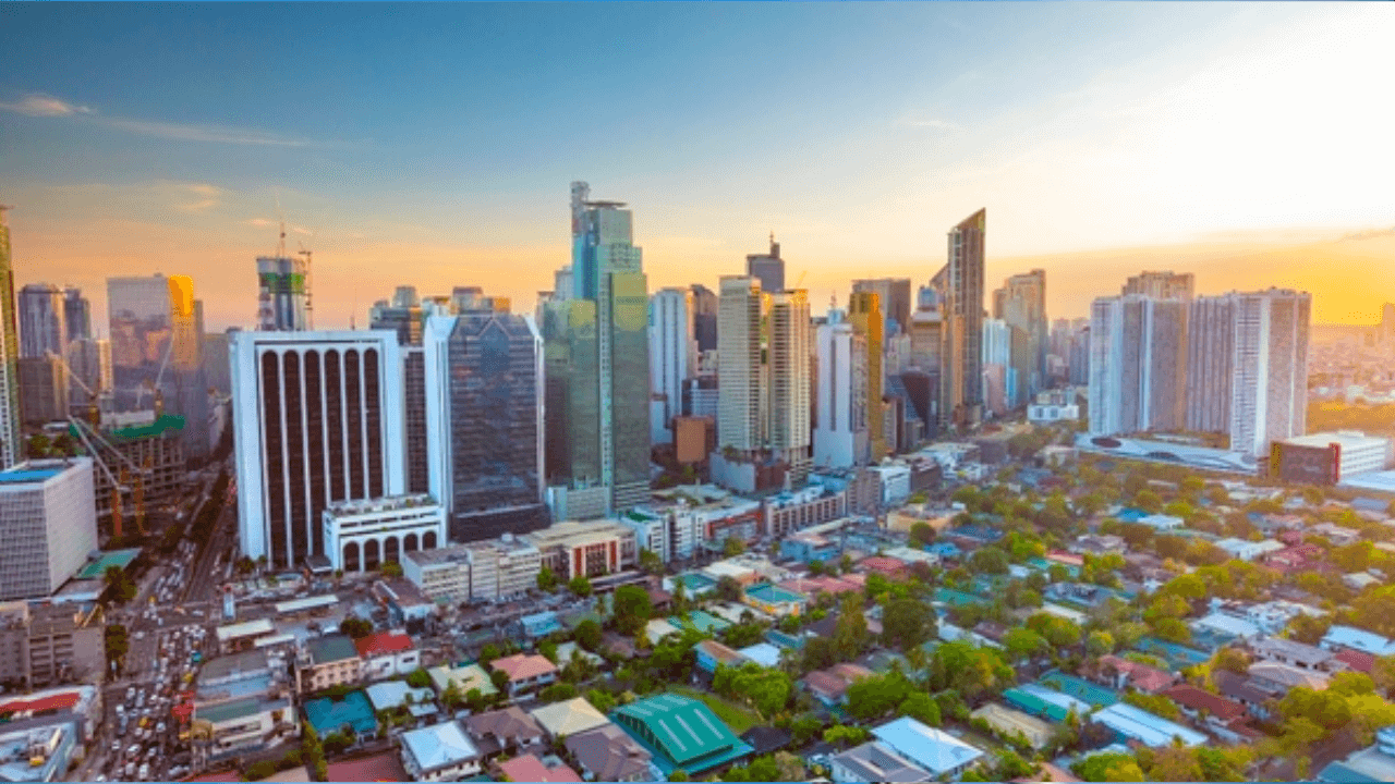 Iveda joint venture selects Philippines’ municipalities for smart tech