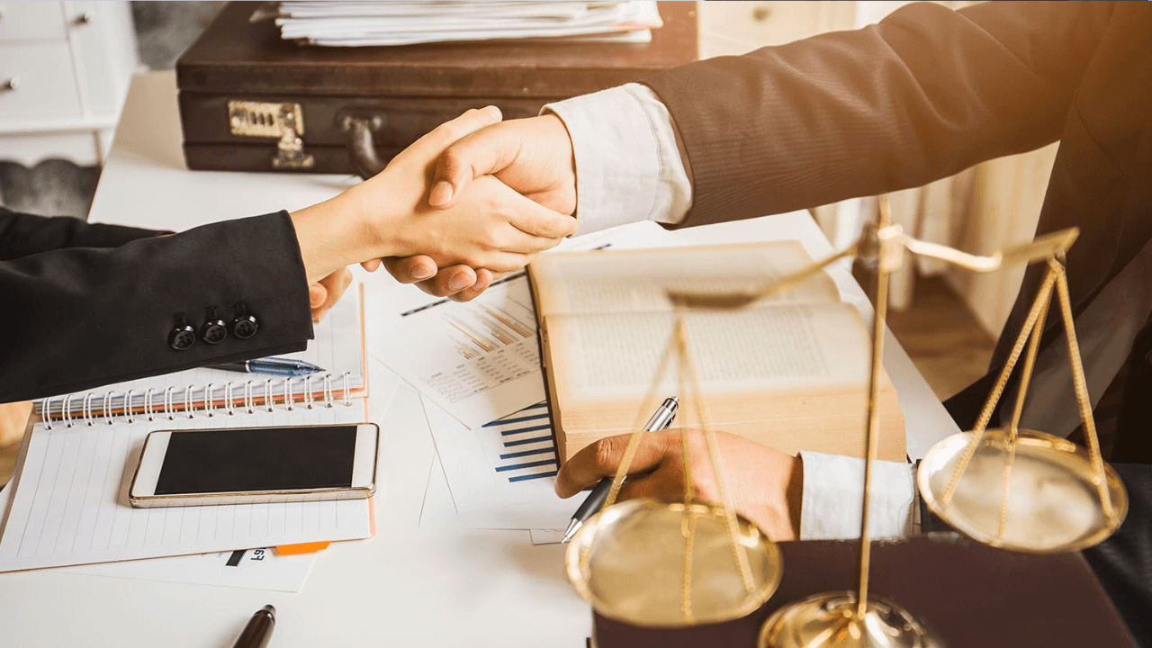 Legal Process Outsourcing Services Market will grow rapidly by 2028