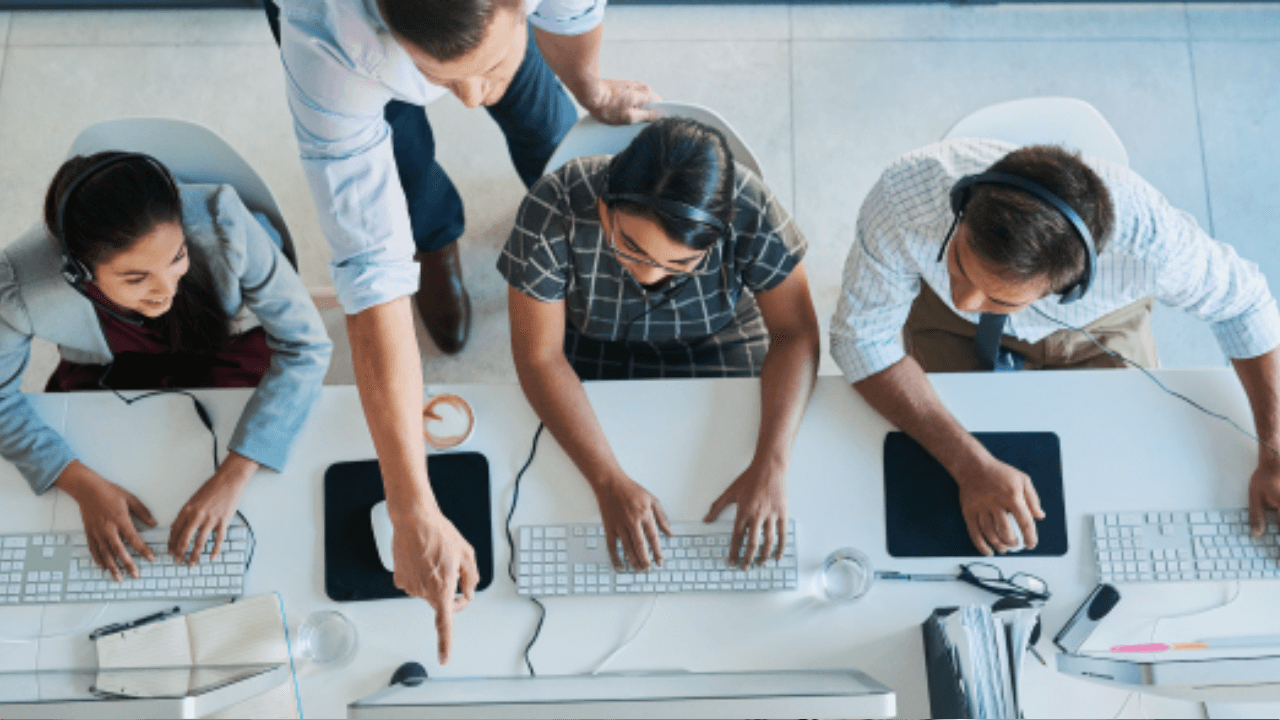 Managed services market to reach $507Bn by 2030
