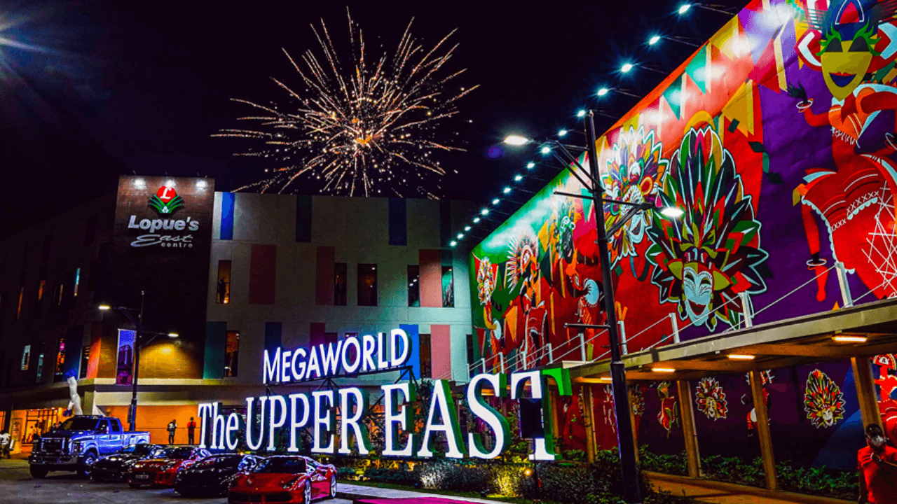 Megaworld official vows to add 100K BPO employees in Bacolod