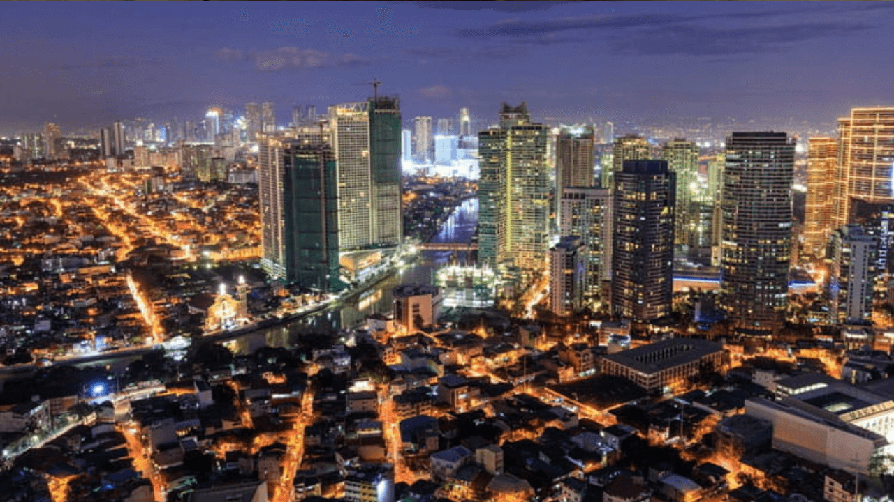 PEZA approved investments down 10% in Q3