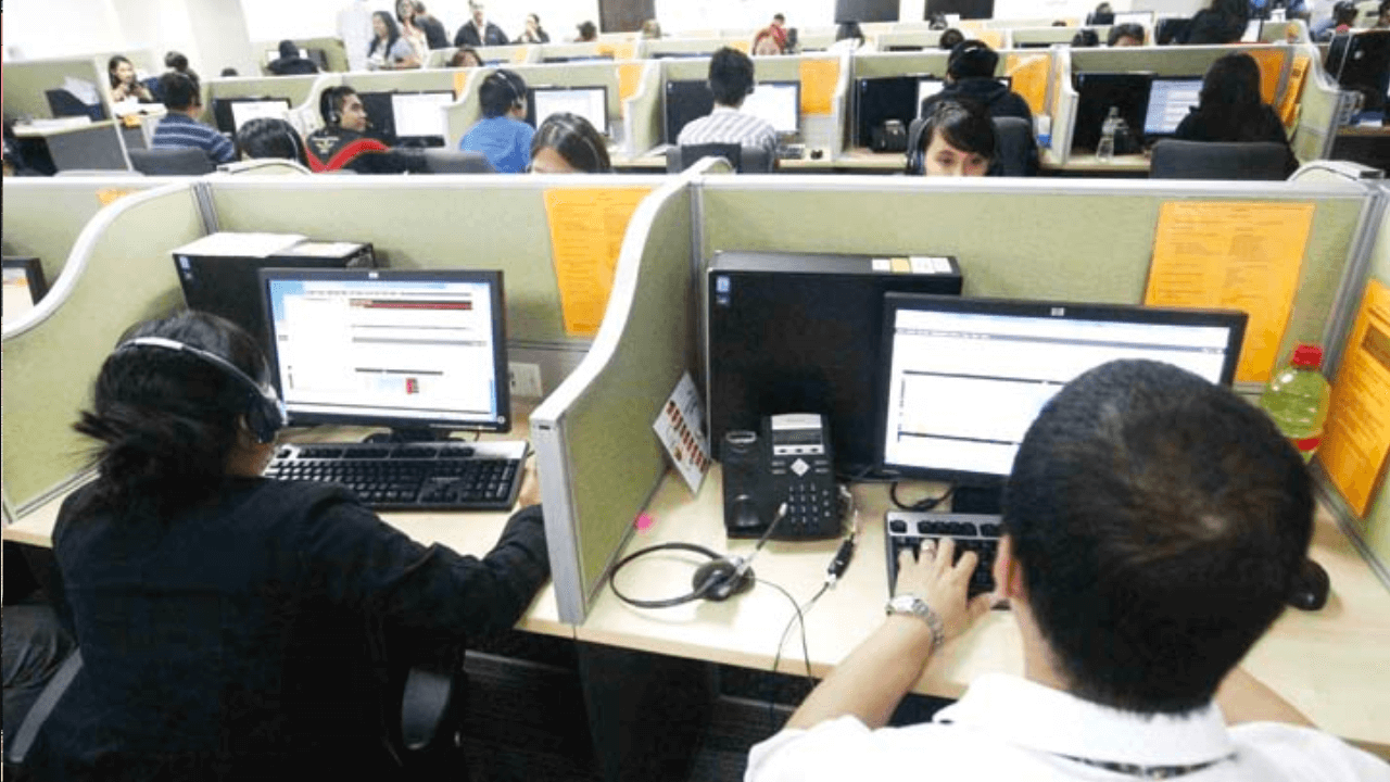 PH BPOs to benefit from providing value-added services, says World Bank