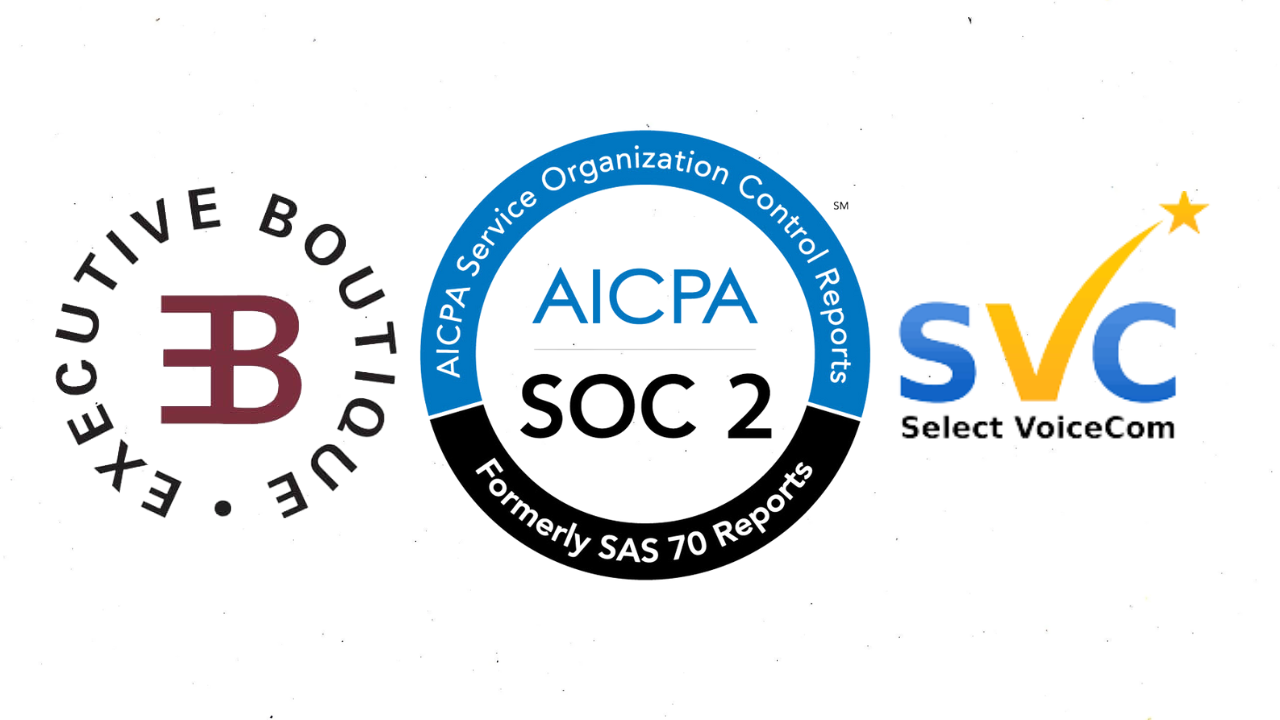 PH-based call centers earn SOC2 Certification