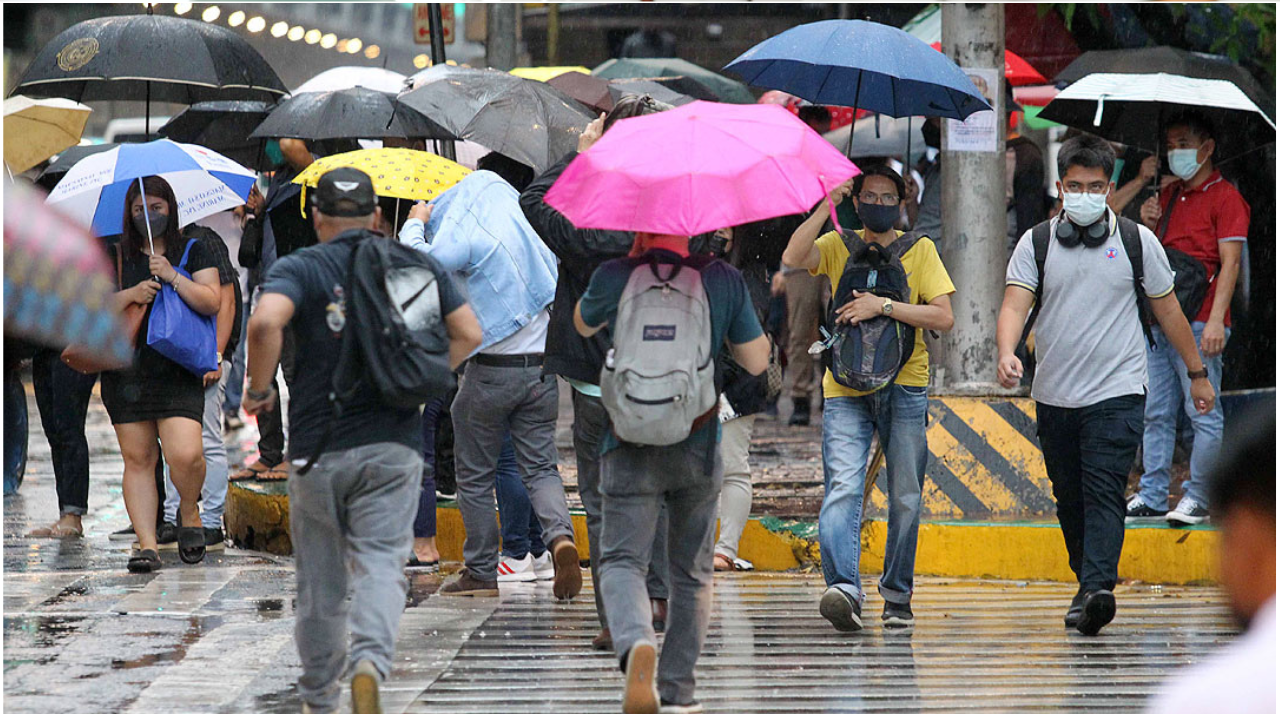 PH economy to hit 6.5% growth target by year-end