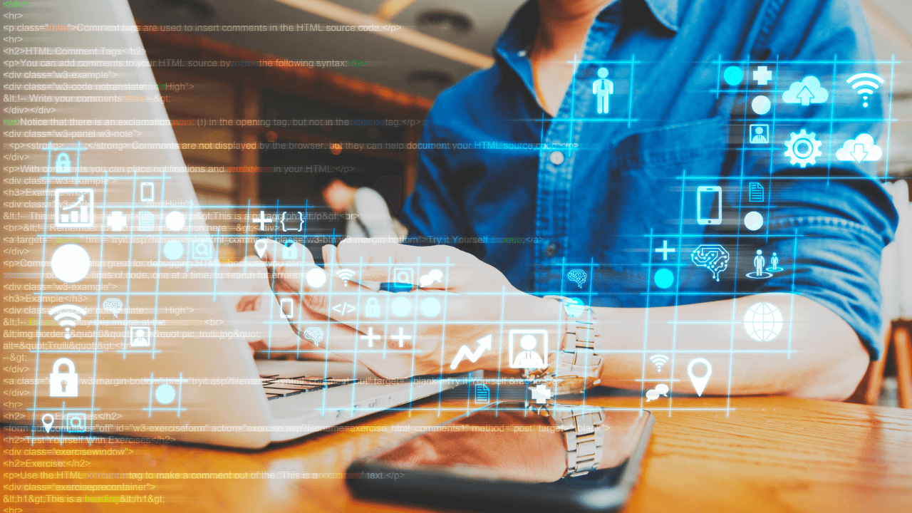PH’s software-related sales to reach $95Mn by 2025