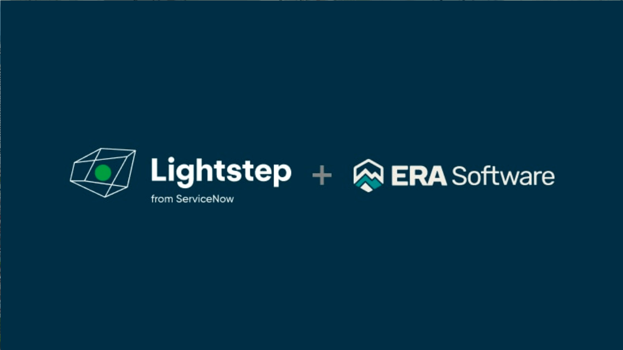 ServiceNow acquires Era Software