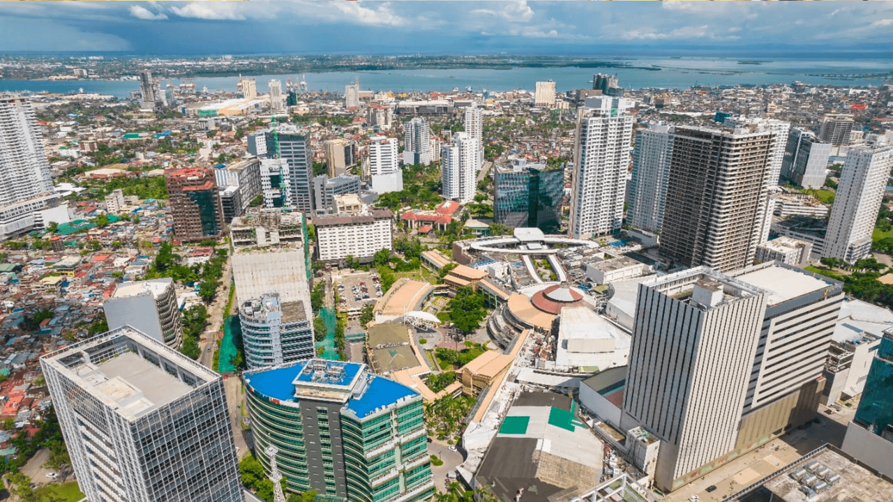 Sustained BPO investments to support Metro Cebu’s residential demand
