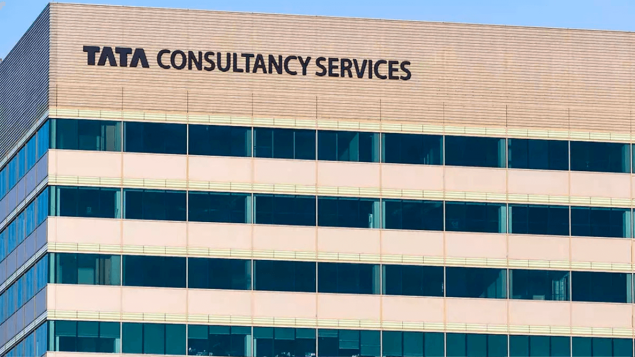 TCS Q2 profit up 8% to $1.3Bn