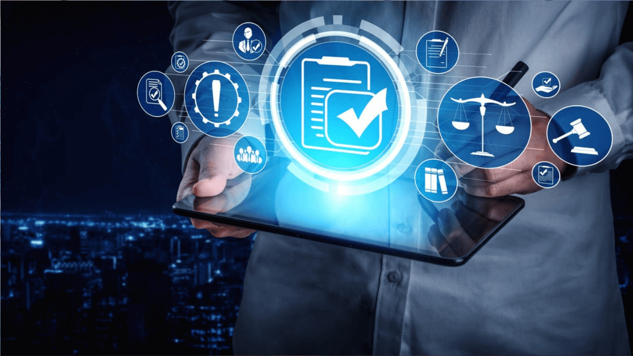 Tech firms to be penalized for digital market rules breach in India