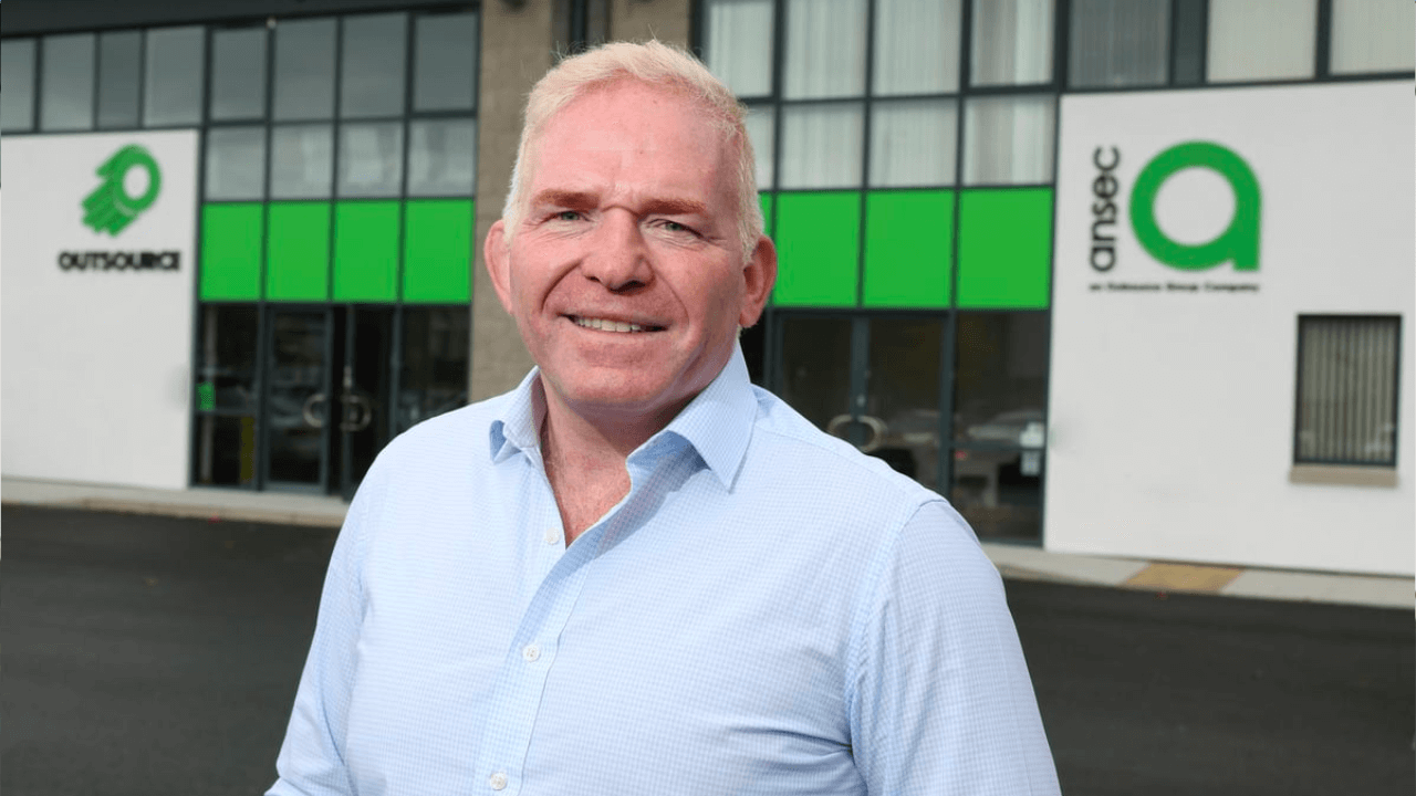 UK-based Outsource Group secures three new OSG Cloud contracts