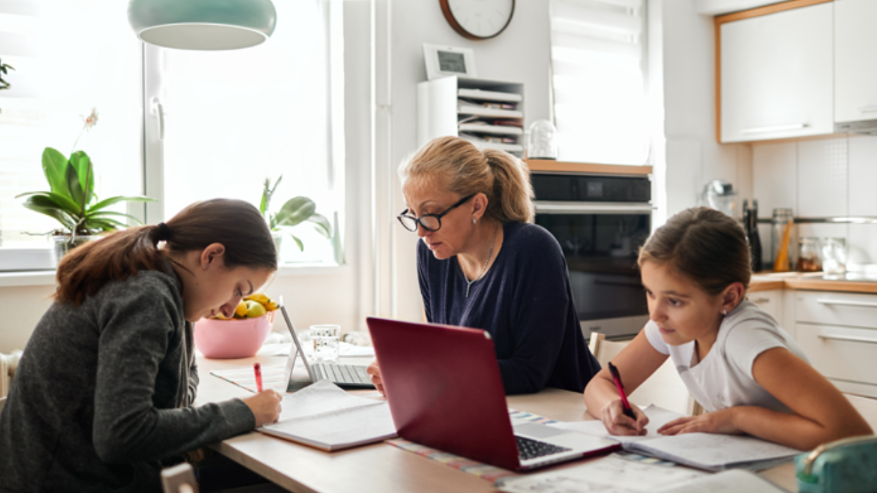 UK’s remote work jobs up 48% y-o-y