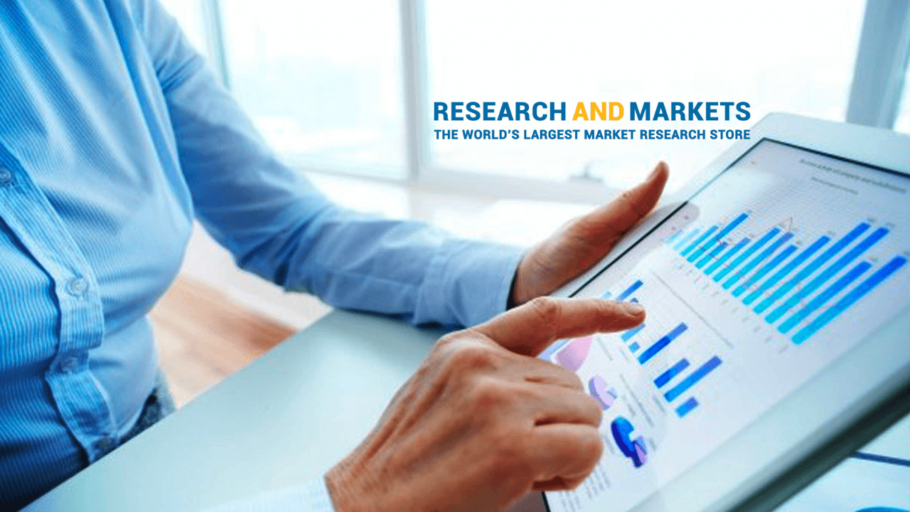 Uptick in cloud solutions boost integration platform market growth