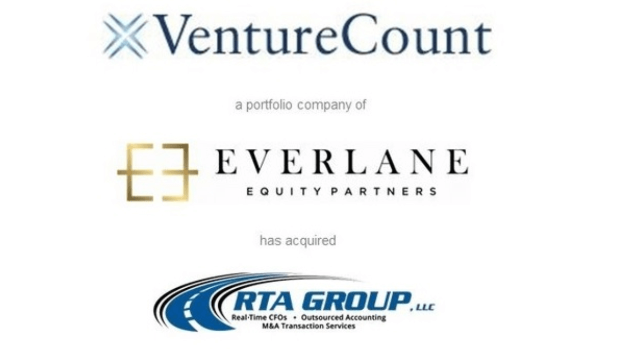 VentureCount to collaborate with Boost Holdings