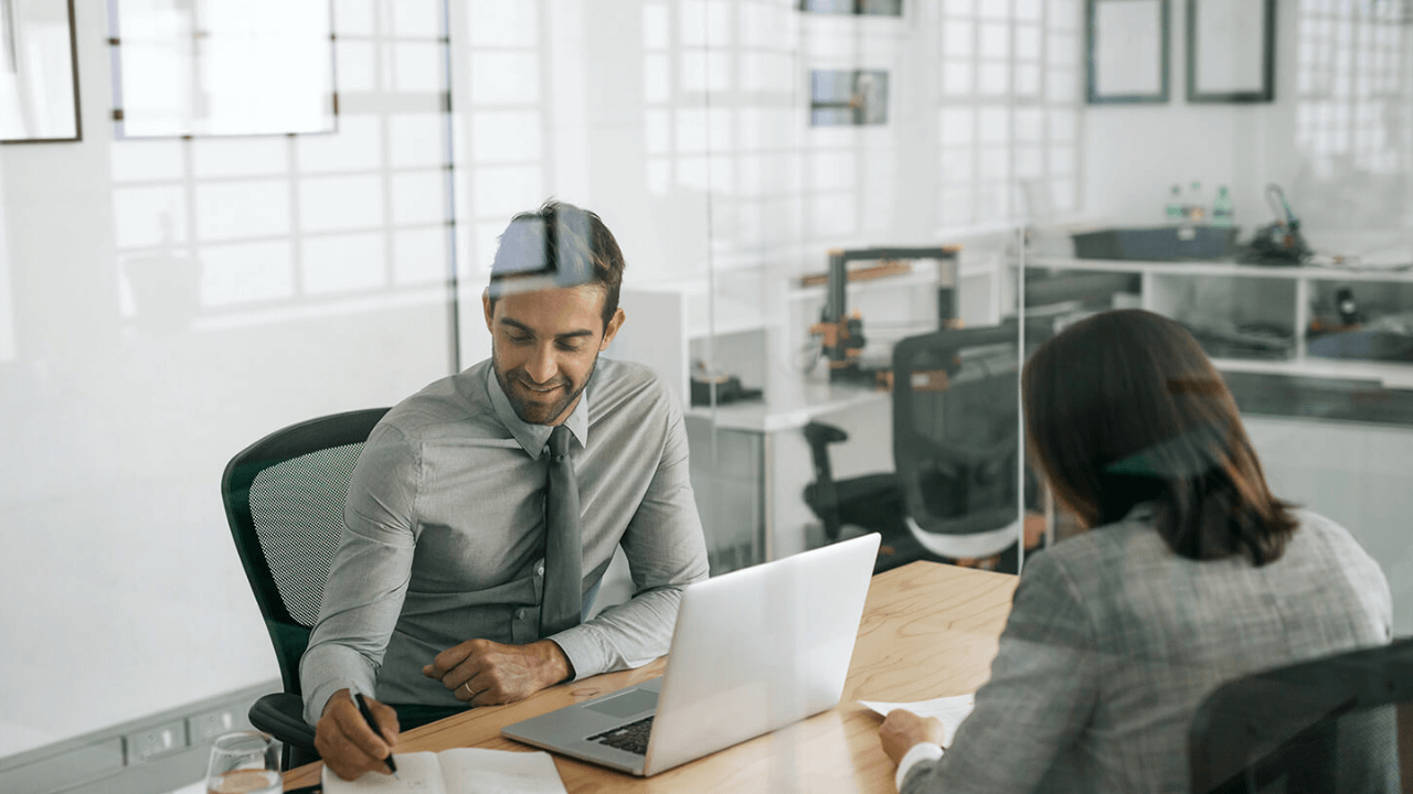 85% of UK employers struggle to hire admin, HR, office support roles