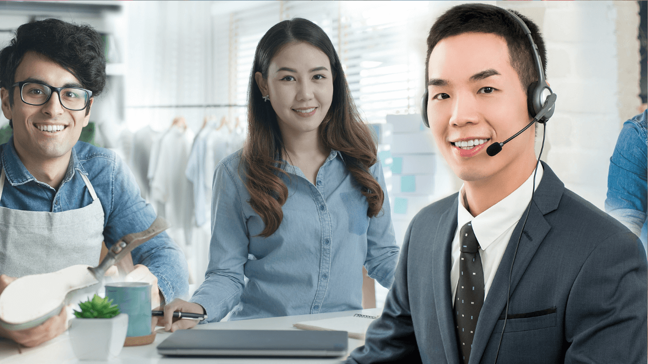 Adya to invest in Ellora BPO’s brand refresh
