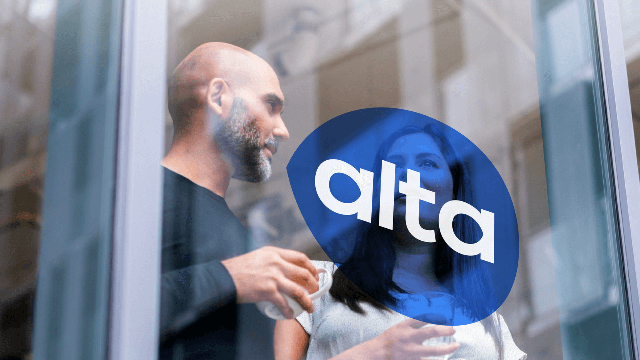 Alta Resources acquires BRM